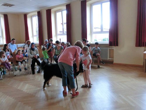 2017_08_08_hundestunde (13).jpg